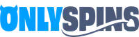 emmamarion.com